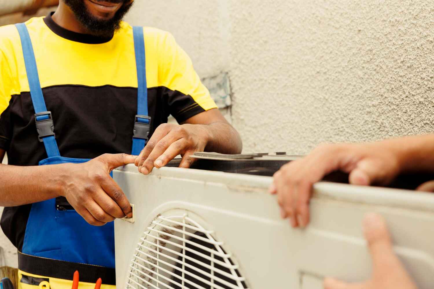 Best Heating repair services  in Endwell, NY